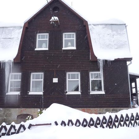 아버르타미 Sofia House 빌라 외부 사진